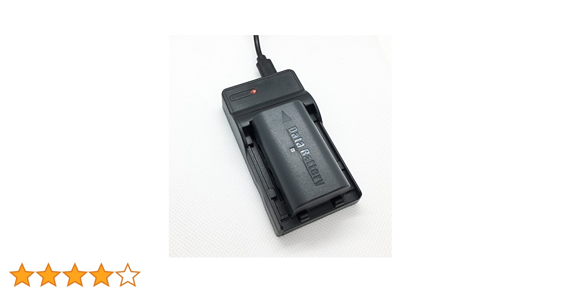 JVC Everio GZ-HM460 レッド 予備バッテリー他おまけ付 返品保証】 【録画再生確認済み】JVC Everio GZ-HM460-R レッド